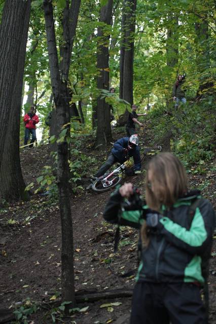 �������, ����� ���������� � ������ ������