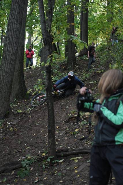 �������, ����� ���������� � ������ ������