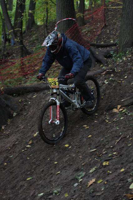 �������, ����� ���������� � ������ ������