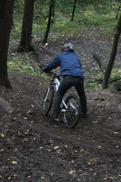 �������, ����� ���������� � ������ ������