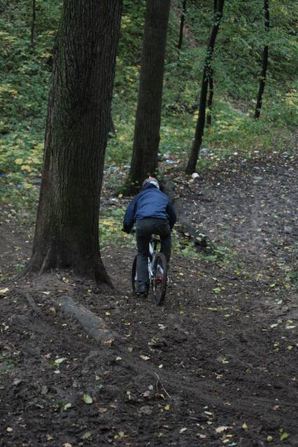 �������, ����� ���������� � ������ ������