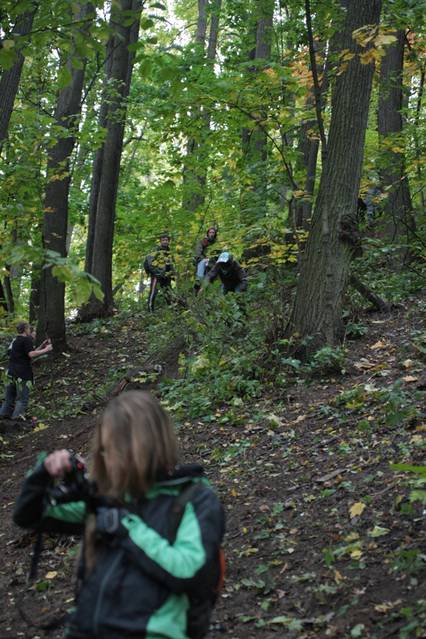 �������, ����� ���������� � ������ ������