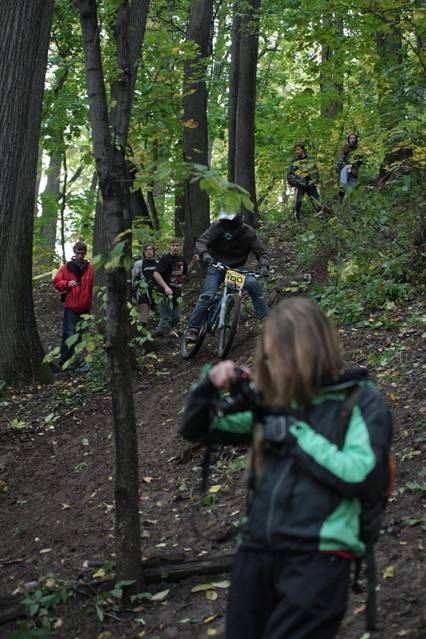 �������, ����� ���������� � ������ ������