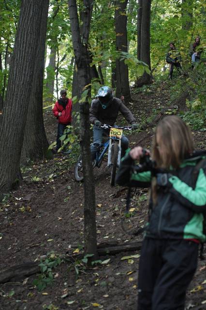 �������, ����� ���������� � ������ ������