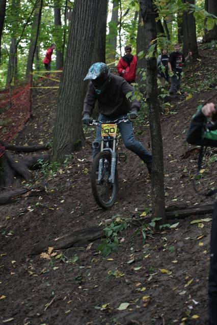 �������, ����� ���������� � ������ ������