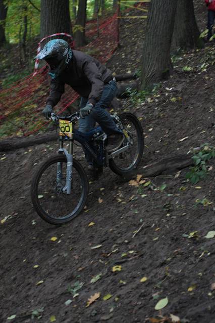 �������, ����� ���������� � ������ ������