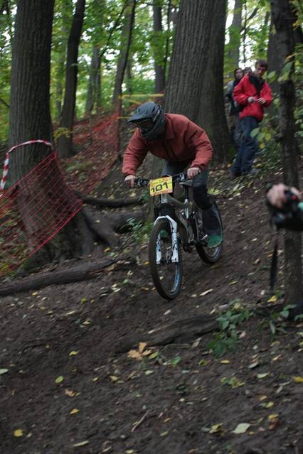 �������, ����� ���������� � ������ ������