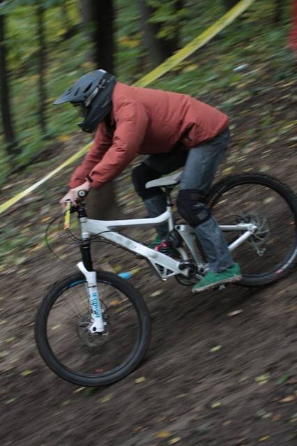 �������, ����� ���������� � ������ ������