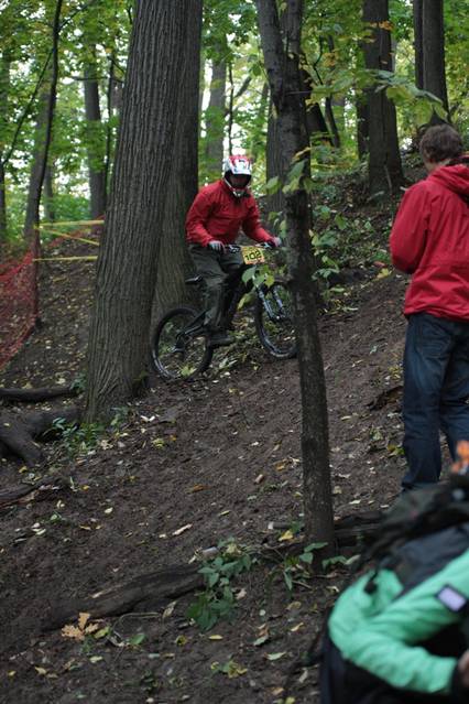 �������, ����� ���������� � ������ ������