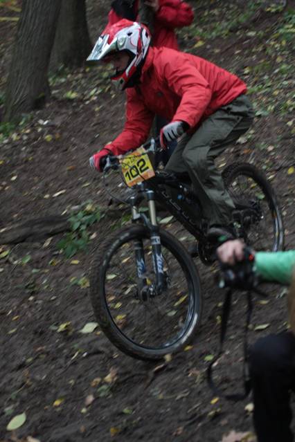 �������, ����� ���������� � ������ ������