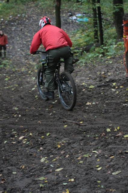 �������, ����� ���������� � ������ ������