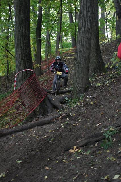 �������, ����� ���������� � ������ ������