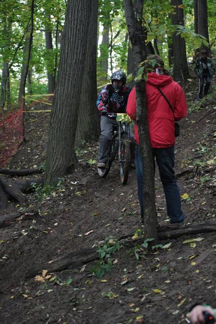 �������, ����� ���������� � ������ ������