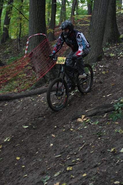 �������, ����� ���������� � ������ ������