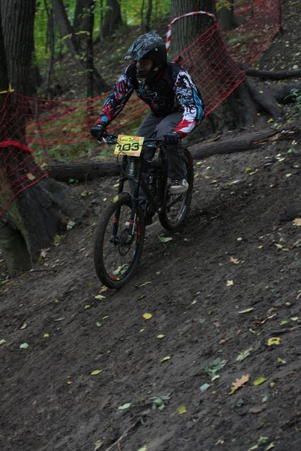 �������, ����� ���������� � ������ ������