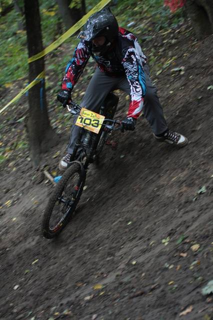 �������, ����� ���������� � ������ ������