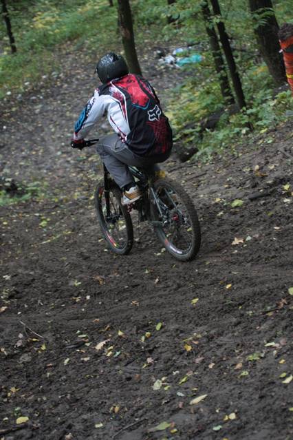 �������, ����� ���������� � ������ ������