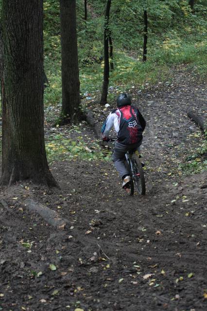 �������, ����� ���������� � ������ ������