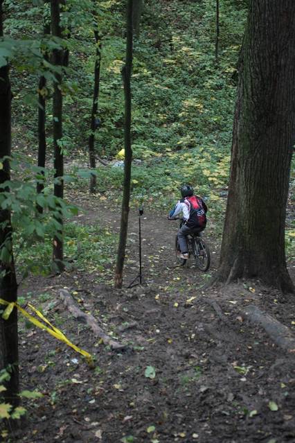 �������, ����� ���������� � ������ ������