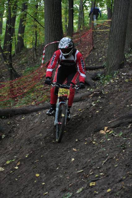 �������, ����� ���������� � ������ ������