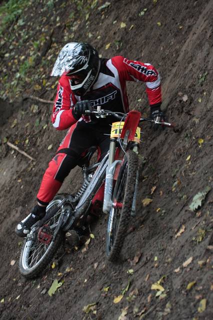 �������, ����� ���������� � ������ ������