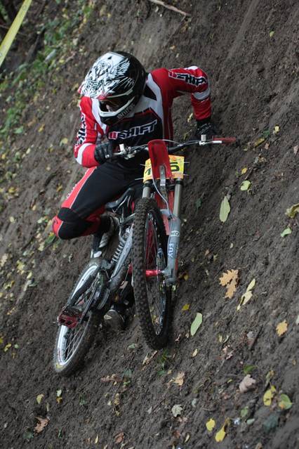 �������, ����� ���������� � ������ ������