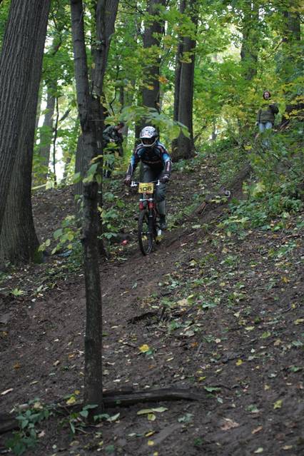 �������, ����� ���������� � ������ ������