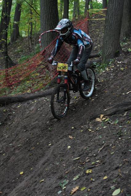 �������, ����� ���������� � ������ ������