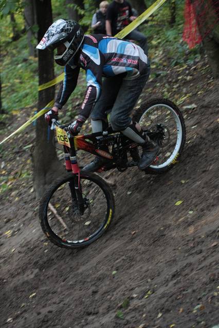 �������, ����� ���������� � ������ ������