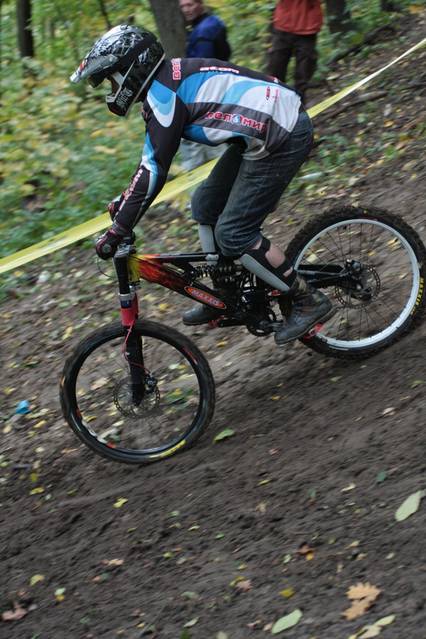 �������, ����� ���������� � ������ ������