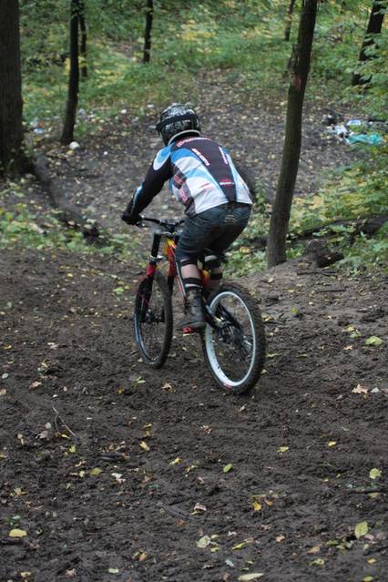 �������, ����� ���������� � ������ ������