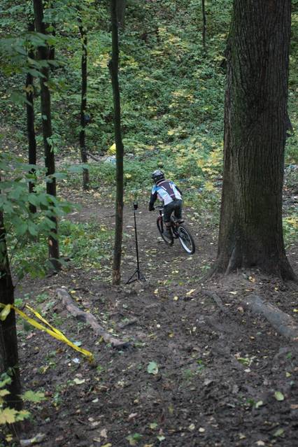 �������, ����� ���������� � ������ ������