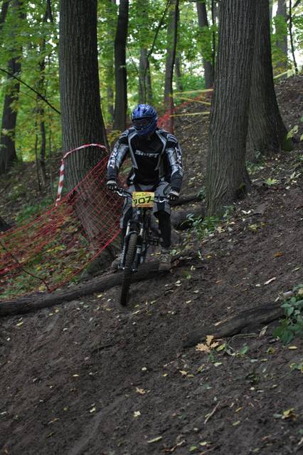 �������, ����� ���������� � ������ ������