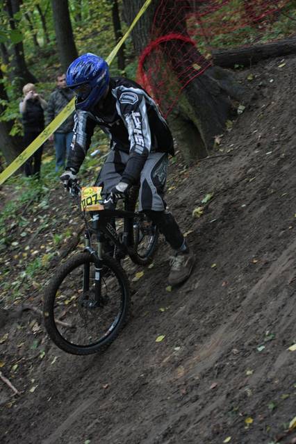 �������, ����� ���������� � ������ ������