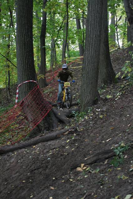 �������, ����� ���������� � ������ ������