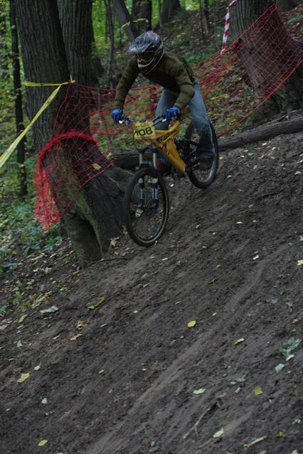 �������, ����� ���������� � ������ ������