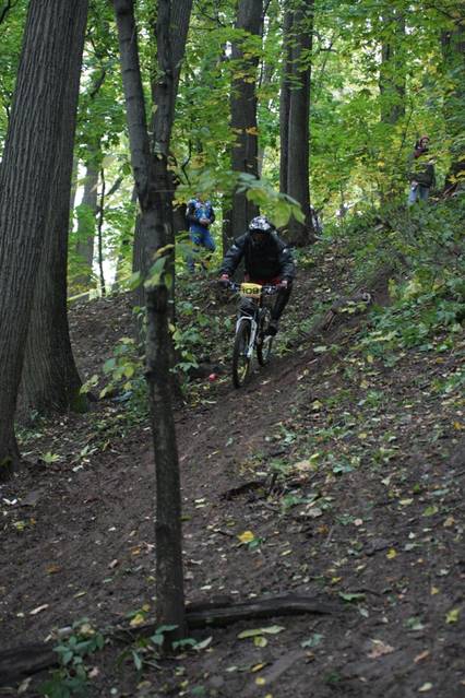 �������, ����� ���������� � ������ ������