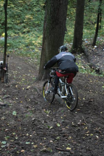 �������, ����� ���������� � ������ ������