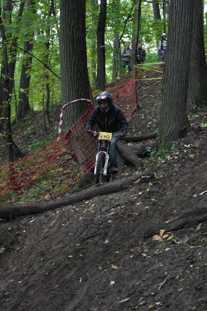 �������, ����� ���������� � ������ ������