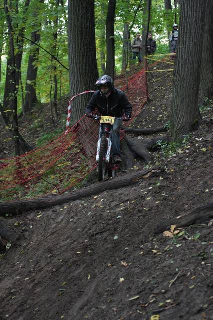 �������, ����� ���������� � ������ ������