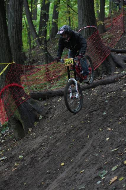 �������, ����� ���������� � ������ ������