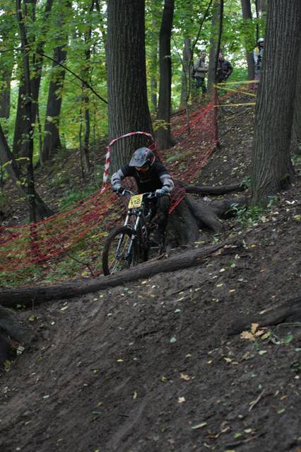 �������, ����� ���������� � ������ ������