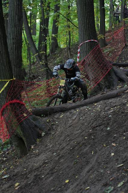 �������, ����� ���������� � ������ ������