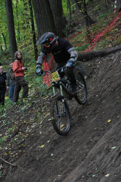 �������, ����� ���������� � ������ ������