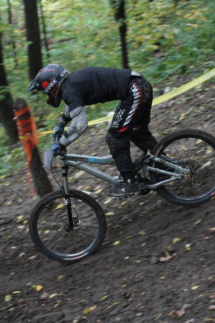 �������, ����� ���������� � ������ ������