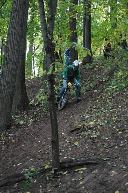 �������, ����� ���������� � ������ ������