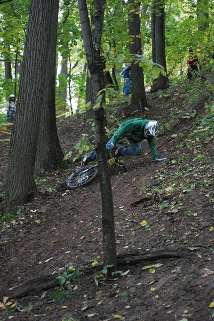 �������, ����� ���������� � ������ ������