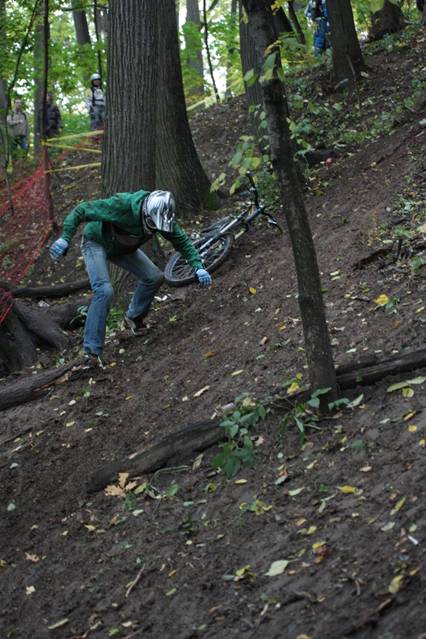 �������, ����� ���������� � ������ ������