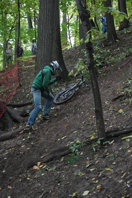 �������, ����� ���������� � ������ ������