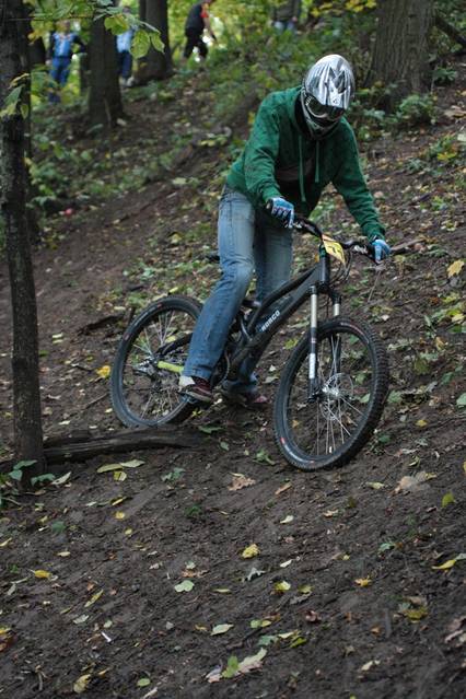 �������, ����� ���������� � ������ ������